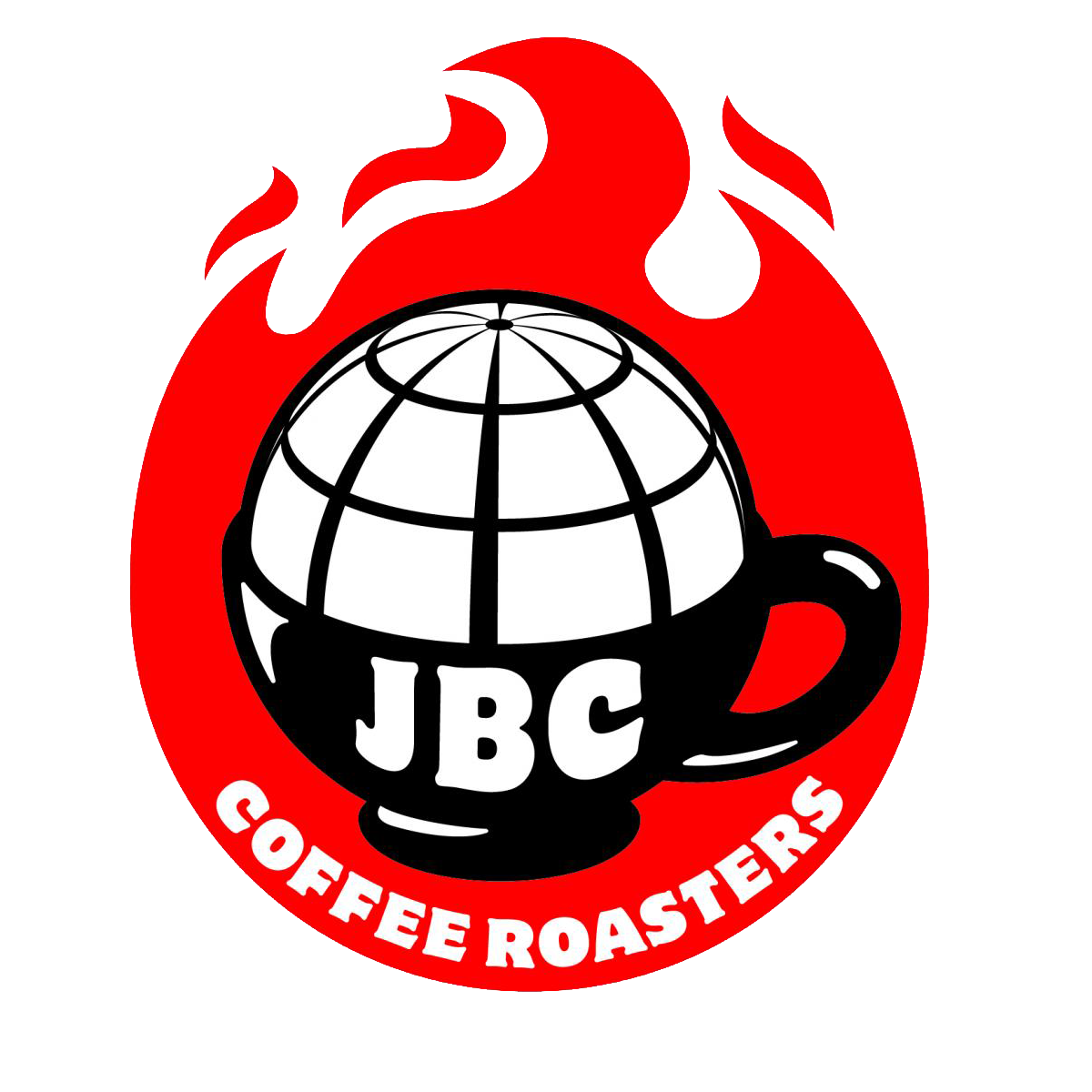 JBC Coffee Roasters