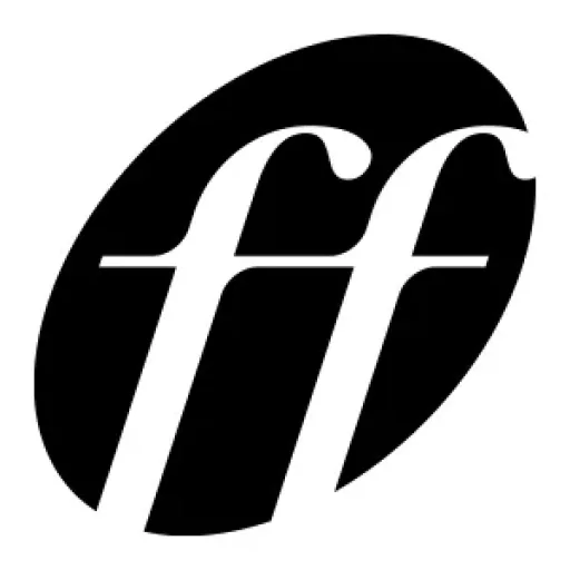 cropped 20240826162037 jpg 1 Bean Friends Forever BeanFF