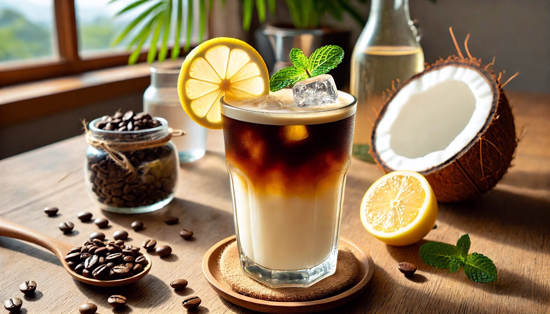 WechatIMG21 Bean Friends Forever BeanFF