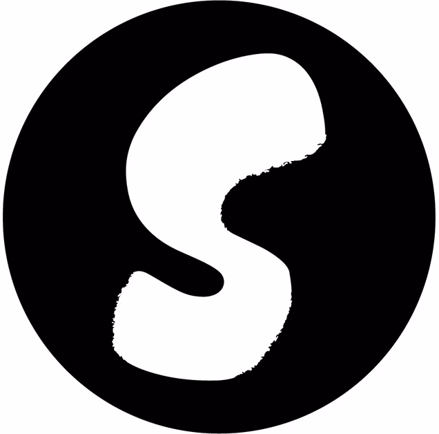 Scenery Coffee Roasters