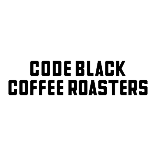 code black 1 Bean Friends Forever BeanFF