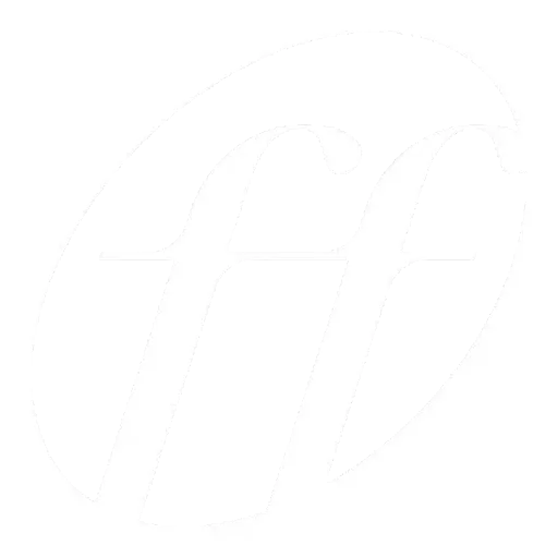 logo transparent Bean Friends Forever BeanFF